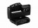 FUTURELIGHT Color Wave LED Moving Bar