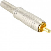 Canare F-09 Canare F-09