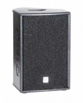 HK AUDIO PR:O 10 X HK AUDIO PR:O 10 X