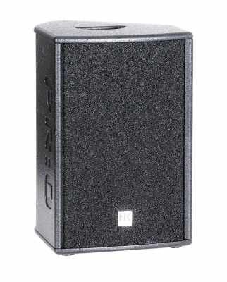 HK AUDIO PR:O 10 X