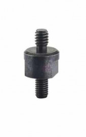 K&M -300-25 K&M -300-25