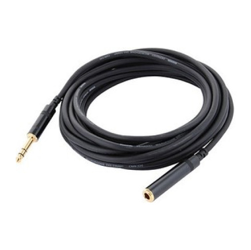 Cordial CFM 7,5 VK