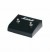 MARSHALL PEDL DUAL FOOTSWITCH