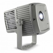 Martin EXTERIOR PROJECTION 500 MG, 10°, EU/Прожектор архитектурный светодиодный с гобо?угол раскрытия 10 Martin EXTERIOR PROJECTION 500 MG, 10°, EU/Прожектор архитектурный светодиодный с гобо?угол раскрытия 10