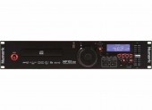 NUMARK MP103USB NUMARK MP103USB