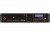 NUMARK MP103USB