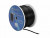OMNITRONIC Speaker cable 2x2.5 100m bk