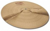 PAISTE 16` 2002 POWER