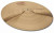 PAISTE 16` 2002 POWER