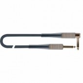 QUIK LOK Vintage Black A5 QUIK LOK Vintage Black A5