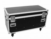 ROADINGER Universal Tour Case Wheels 120 cm