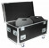 ROADINGER Universal Tour Case Wheels 120 cm
