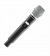 SHURE QLXD2/B87A K51
