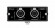 Soundcraft Madi card/Local Rack Optical Link card