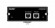 Soundcraft Madi card/Local Rack Optical Link card
