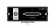 Soundcraft Madi card/Local Rack Optical Link card