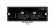 Soundcraft Madi card/Local Rack Optical Link card