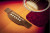 TAKAMINE G70 SERIES GJ72CE-BSB