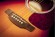 TAKAMINE G70 SERIES GJ72CE-BSB