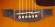 TAKAMINE G70 SERIES GJ72CE-BSB