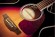 TAKAMINE G70 SERIES GJ72CE-BSB