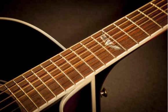 TAKAMINE G70 SERIES GJ72CE-BSB