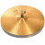 ZILDJIAN 15` KEROPE HI-HAT TOP