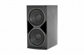 JBL ASB7128-WRX JBL ASB7128-WRX