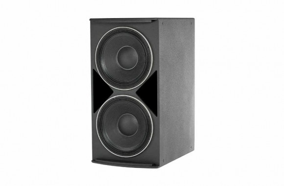 JBL ASB7128-WRX