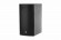 JBL ASB7128-WRX