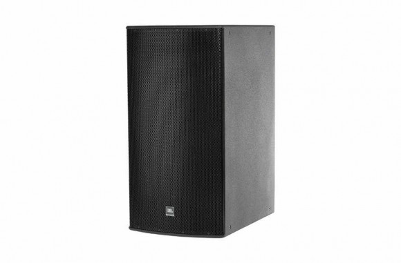 JBL ASB7128-WRX