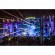 Elation Platinum HFX Elation Platinum HFX