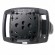 Elation Platinum HFX Elation Platinum HFX