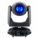 Elation Platinum HFX Elation Platinum HFX