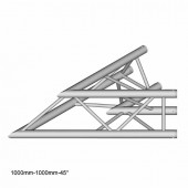 Dura Truss DT 33 C19-L45  45