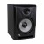 Proel EIKON8