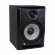 Proel EIKON8 Proel EIKON8