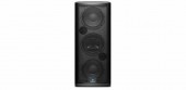 PreSonus StudioLive 328AI PreSonus StudioLive 328AI