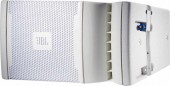 JBL VRX928LA-WH JBL VRX928LA-WH