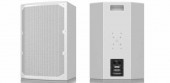 Turbosound DUBLIN TCX152-WH Turbosound DUBLIN TCX152-WH