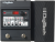 Digitech Element XP