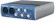 PreSonus AudioBox 22VSL