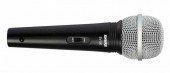 SHURE SV100-A SHURE SV100-A