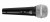 SHURE SV100-A