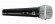 SHURE SV100-A