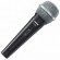 SHURE SV100-A