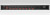 SHURE SCM820E