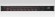 SHURE SCM820E