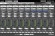 SHURE SCM820E