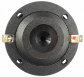 JBL 2406H-1 (337213-003X)